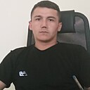 Макс, 29 лет