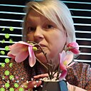Татьянка, 48 лет