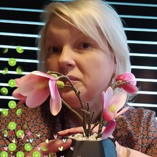 Фотография девушки Татьянка, 48 лет из г. Канск