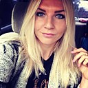 Виктория, 38 лет