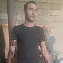 Магомед, 37 лет