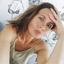Львица, 37 лет