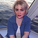 Хорошая, 46 лет