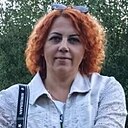 Ксюша, 45 лет