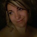 Лилия, 38 лет