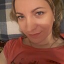 Лилия, 38 лет