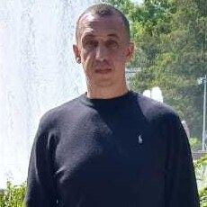 Фотография мужчины Вадим, 45 лет из г. Ростов-на-Дону