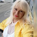 Ирина, 60 лет