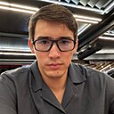 Дамир, 29 лет