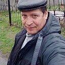 Дмитрий, 42 года