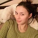 Оля, 34 года