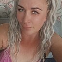 Елена, 44 года