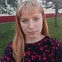 Вика, 38 лет