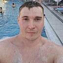 Андрей, 37 лет
