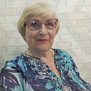 Галина, 69 лет