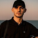 Алексей, 32 года
