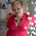 Галина, 54 года