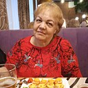 Ирина, 66 лет