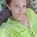 Алëна, 42 года