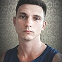 Алексей, 28 лет