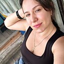 Юлия, 34 года