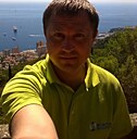 Антон, 43 года