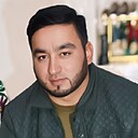 Bakha, 34 года