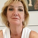 Юлия, 54 года