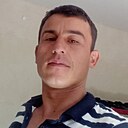 Хуршид, 37 лет