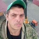 Макс, 37 лет