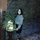 Елена, 53 года