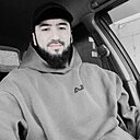 Ruslan, 31 год