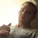 Саша, 23 года