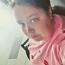 Катя, 32 года