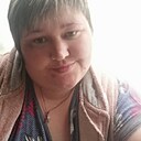 Настя, 37 лет