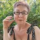 Дончанка, 54 года