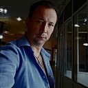 Алексей, 40 лет