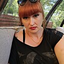 Marina, 43 года