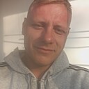 Андрей, 33 года