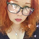 Ника, 30 лет