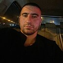 Георгий, 30 лет