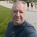 Дмитрий, 48 лет