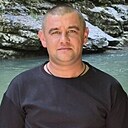 Валентин, 37 лет