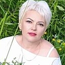 Наталья, 48 лет