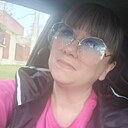 Юлия, 35 лет