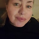 Ирина, 54 года