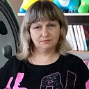 Оксана, 43 года