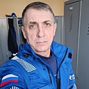 Федор, 53 года