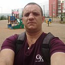 Егор, 40 лет