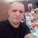 Егор, 40 лет